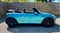 Mini Convertible Image 3