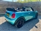 Mini Convertible Image 4