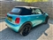 Mini Convertible Image 5
