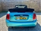 Mini Convertible Image 6