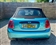 Mini Convertible Image 7