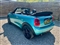 Mini Convertible Image 8