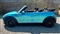 Mini Convertible Image 9