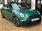 Mini Convertible Image 1