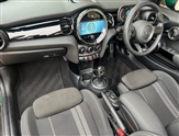 Mini Convertible Image 3