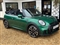 Mini Convertible Image 4