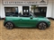Mini Convertible Image 5