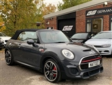 Used Mini Convertible Used Mini Convertible