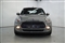 Mini Convertible Image 10