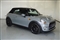 Mini Convertible Image 2