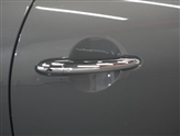 Mini Convertible Image 5