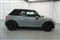 Mini Convertible Image 6