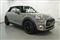 Mini Convertible Image 7