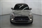 Mini Convertible Image 9