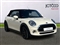 Mini Convertible Image 1