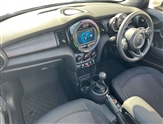 Mini Convertible Image 2