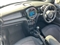 Mini Convertible Image 2