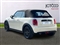 Mini Convertible Image 3
