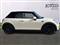 Mini Convertible Image 4