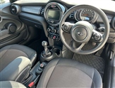 Mini Convertible Image 6