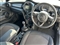 Mini Convertible Image 6