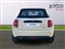 Mini Convertible Image 7