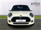 Mini Convertible Image 8