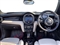 Mini Convertible Image 10