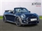 Mini Convertible Image 1