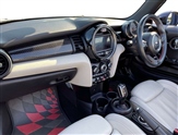 Mini Convertible Image 2