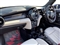 Mini Convertible Image 2