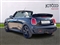 Mini Convertible Image 3
