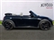 Mini Convertible Image 4