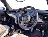 Mini Convertible Image 6