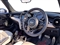 Mini Convertible Image 6