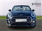 Mini Convertible Image 8