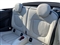 Mini Convertible Image 9