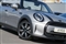 Mini Convertible Image 10