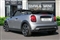 Mini Convertible Image 2