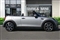 Mini Convertible Image 3