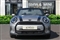 Mini Convertible Image 4