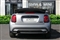 Mini Convertible Image 5