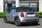 Mini Convertible Image 6