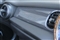 Mini Convertible Image 7