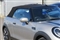 Mini Convertible Image 8