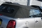 Mini Convertible Image 9