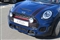Mini Convertible Image 10
