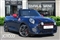 Mini Convertible Image 1