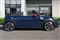 Mini Convertible Image 3