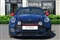 Mini Convertible Image 4